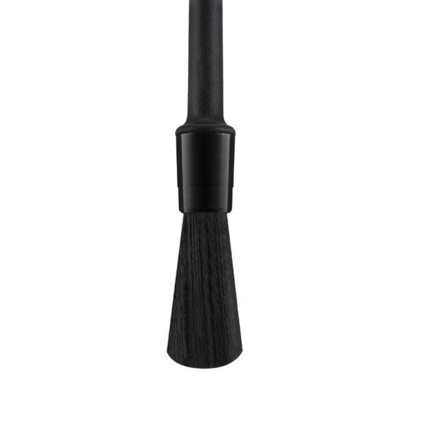 A doua imagine a K2 PERIE DE DETAILING AUTO K2 marimea 8