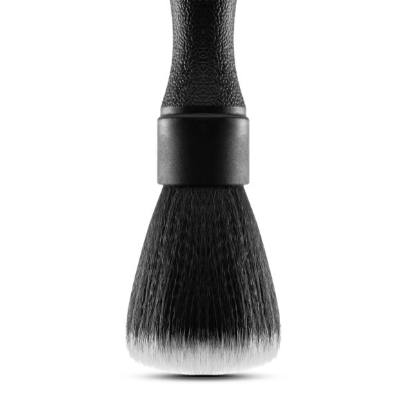 A doua imagine a K2 PERIE DETAILING ULTRA SOFT