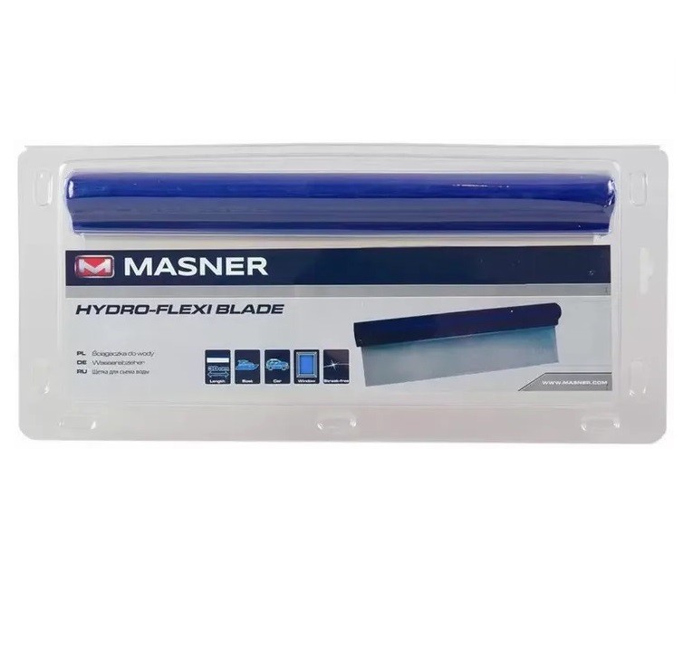 K2 HYDRO FLEXI BLABE 30CM