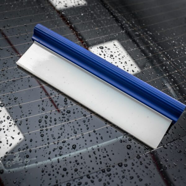 A doua imagine a K2 HYDRO FLEXI BLABE 30CM