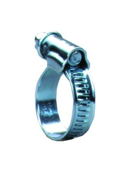 COLIER METAL 06-10 MM