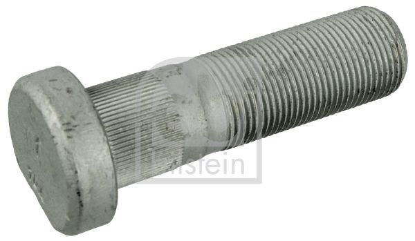 Bolt roata M22x1.5 - 88 mm