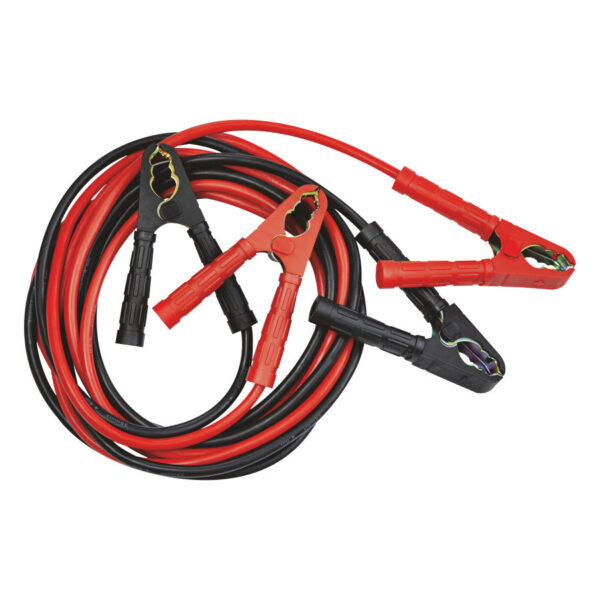 A doua imagine a Cabluri transfer curent OSRAM 4.5m 900A