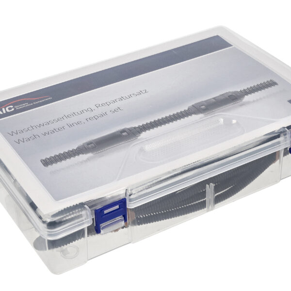 Set reparatie conducta apa spalator