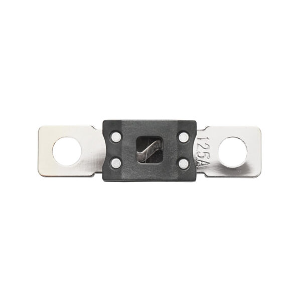 Siguranta auto fuzibila ANM 125A Breckner