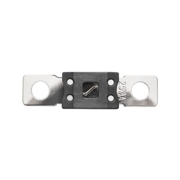 Siguranta auto fuzibila ANM 250A Breckner
