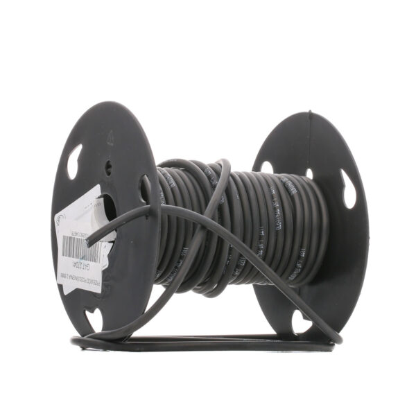 A doua imagine a Furtun vacuum 2.8 MM X 15 m