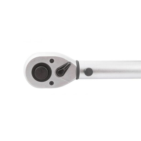 A doua imagine a CHEIE DINAMOMETRICĂ 1/2" 40-220Nm