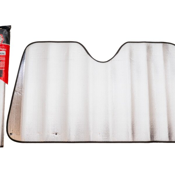 Parasolar 150X90