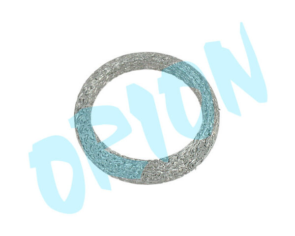 Inel 52x66,7x12mm