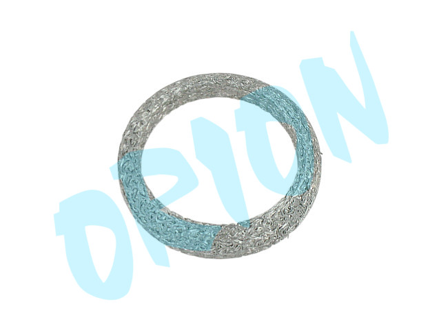 Inel 52x66,7x12mm