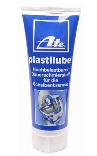 Culisante Etrier