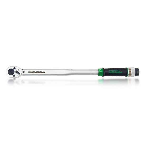 Cheie dinamometrica 1/2" 70-350 Nm