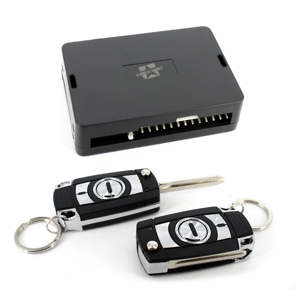 Sisteme electrice