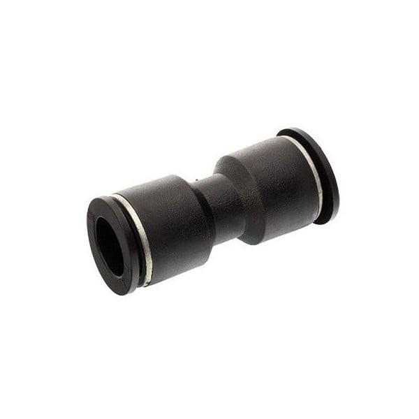 Cupla rapida aer plastic 15mm