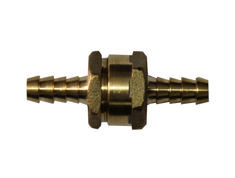 Supapă Unisens 6 mm