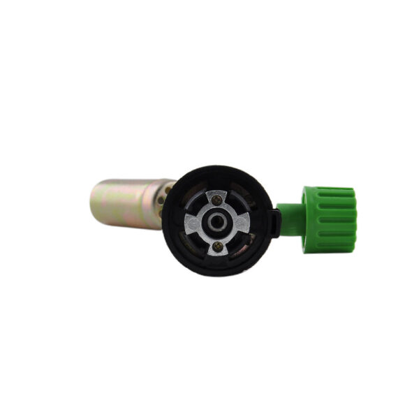 A doua imagine a Lampa gaz cu aprindere manuală 260100