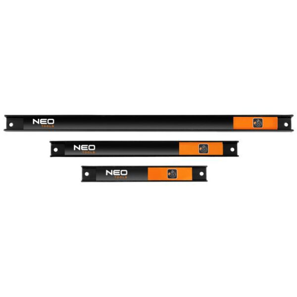 Benzi magnetice set 3 buc