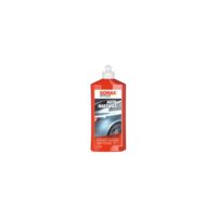CEARA LICHIDA UNIVERSALA 500 ML SONAX