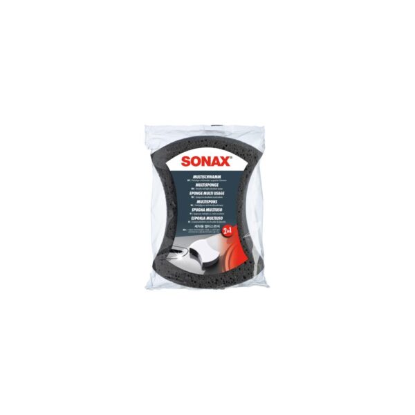 BURETE UNIVERSAL SONAX
