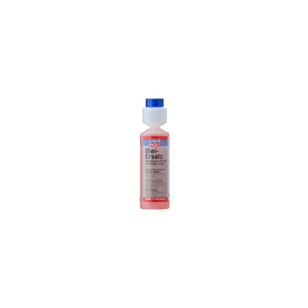 ADITIV BENZINA INLOCUITOR PLUMB 250 ML