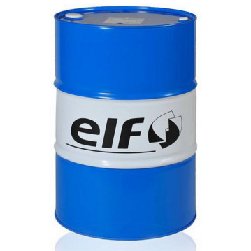 Ulei de motor EVOLUTION FULLTECH FE R 5W-30  60L