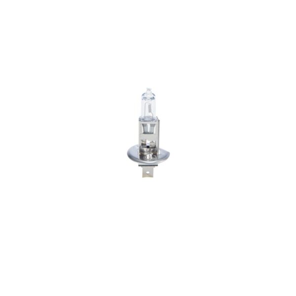 BEC 24V H1 70W ECO TRUCK BOSCH
