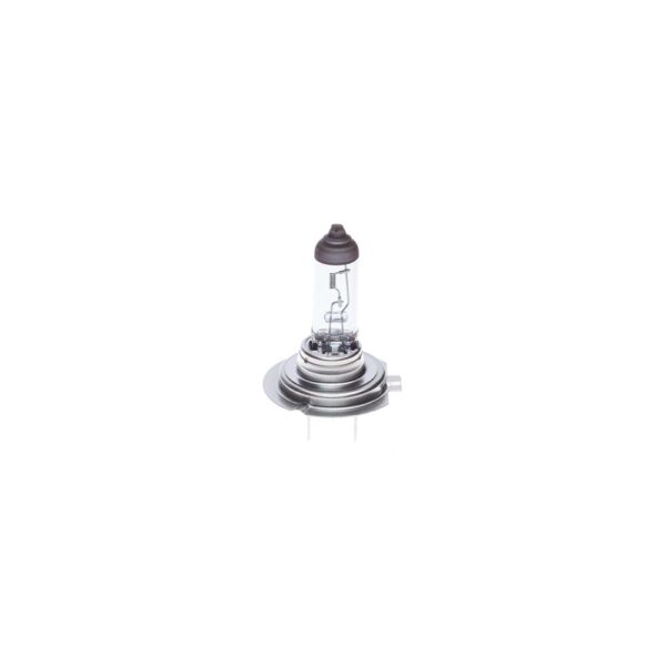 BEC 24V H7 70W TRUCKLIGHT BOSCH