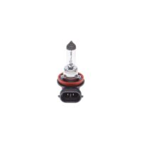 BEC 24V H11 70W TRUCKLIGHT BOSCH