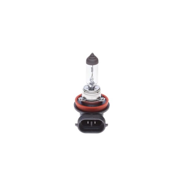 BEC 24V H11 70W TRUCKLIGHT BOSCH