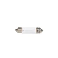 BEC 24V C5W 5W ECO TRUCK SET 10 BUC BOSCH