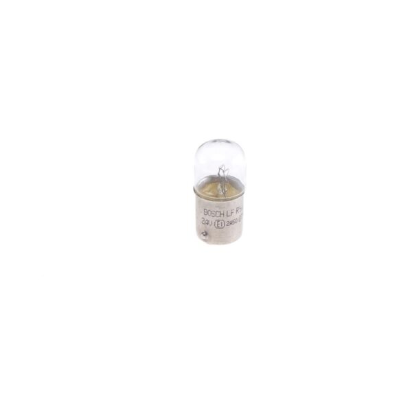 BEC 24V R5W 5W ECO TRUCK SET 10 BUC BOSCH