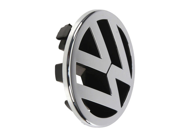 EMBLEMA VW GRILA RADIATOR