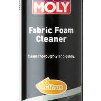 23046_Fabric_Foam_Cleaner_300ml_44c9-23046