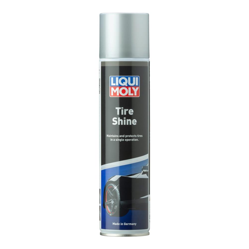 SPRAY LUSTRUIT ANVELOPE 400 ML