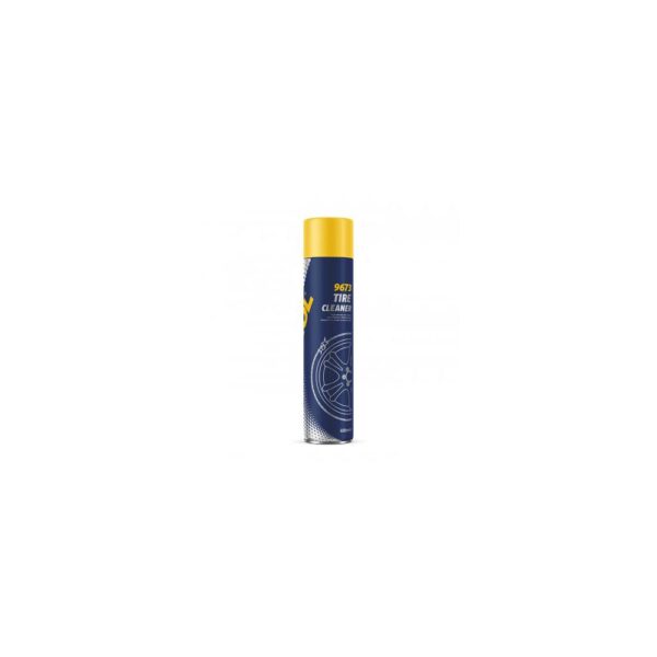 SPRAY CURATITOR ANVELOPE 650 ML