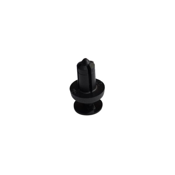 NIT PLASTIC M 6 (DECLIPSARE PRIN RASUCIRE) SET 10 BC
