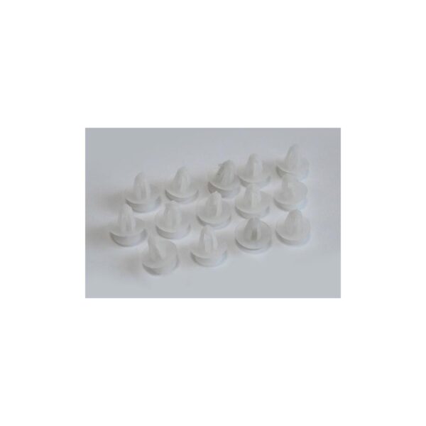 DIBLU BANDOURI LATERALE set 14 buc