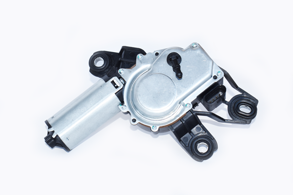 MOTOR STERGATOR