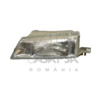 FAR ELECTRIC STG. (FARA MOTORAS)