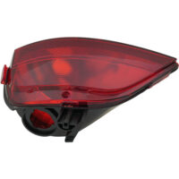 553-4002l-ld-ue