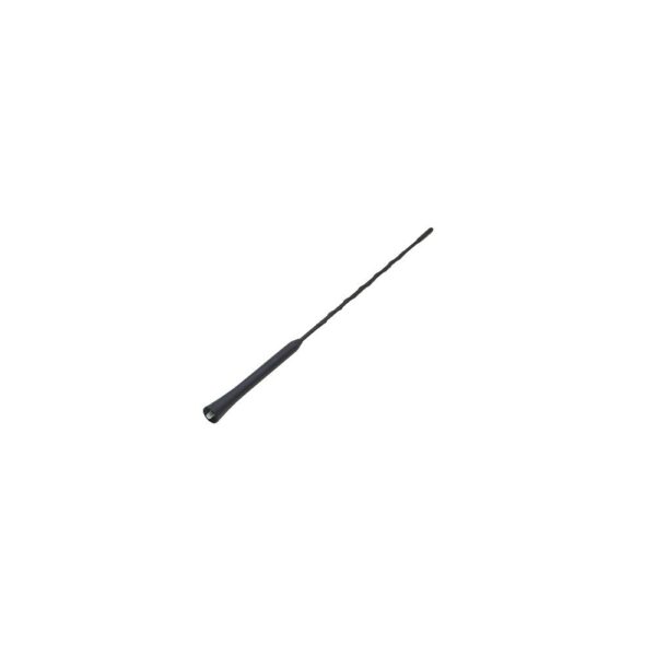 ANTENA