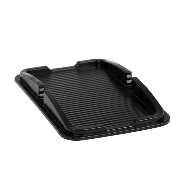 PAD ANTIALUNECARE PREMIUM HEYNER
