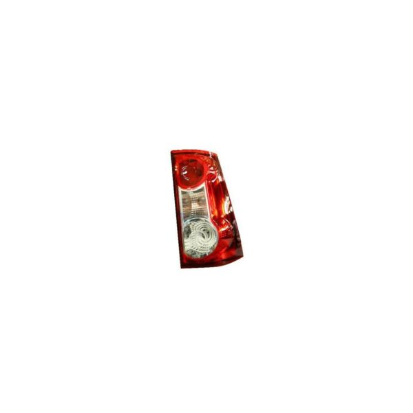LAMPA SPATE DR. MCV