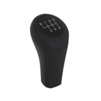 NUCA SCHIMBATOR PENTRU BMW SERIA 1 E81. E87; SERIA 3 E36. E46. E90.E91. E92; SERIA 5 E34.E39.E60.E61; SERIA 6 E63; X1; X3; X5 E53 - 6 TREPTE