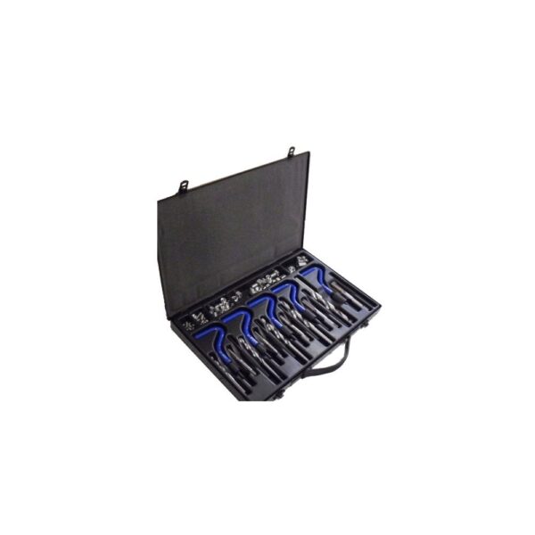 SET REPARATII FILETE JBM