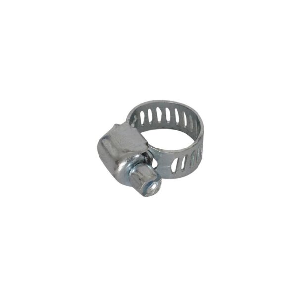 COLIER 22-36/23-35-SET 50 BUC