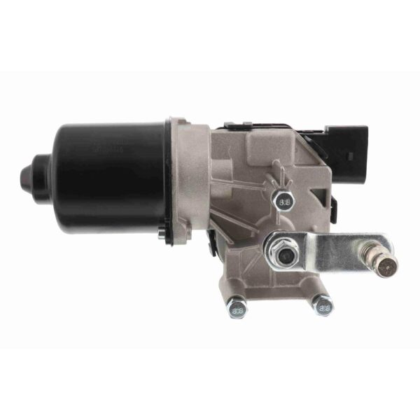 MOTOR STERGATOR