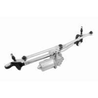 ANSAMBLU STERGATOR PARBRIZ CU MOTORAS (BRAT RUPT)