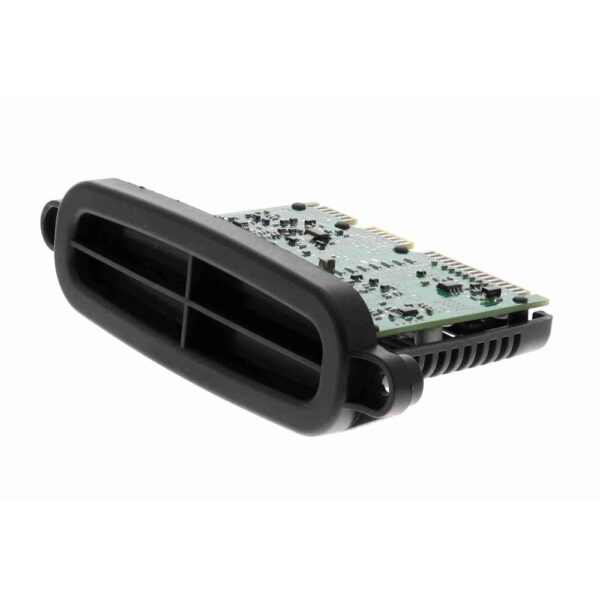 UNITATE CONTROL LUMINI